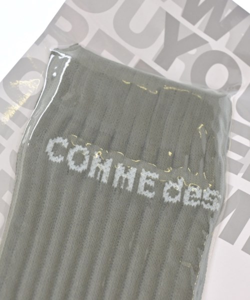 COMME des GARCONS HOMME PLUS（コムデギャルソンオムプリュス）小物類（その他） カーキ サイズ:- メンズ/2200722364147