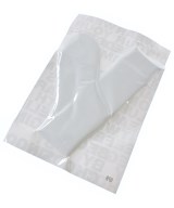 COMME des GARCONS HOMME PLUS（コムデギャルソンオムプリュス）小物類（その他） カーキ サイズ:- メンズ/2200722364147
