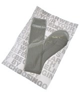 COMME des GARCONS HOMME PLUS 小物類（その他）