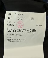COMME des GARCONS HOMME PLUS（コムデギャルソンオムプリュス）カジュアルジャケット 紺 サイズ:L メンズ/2200724419012