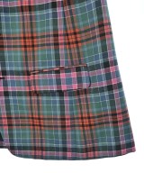 COMME des GARCONS HOMME PLUS（コムデギャルソンオムプリュス）カジュアルジャケット 青 サイズ:S メンズ/2200724419029