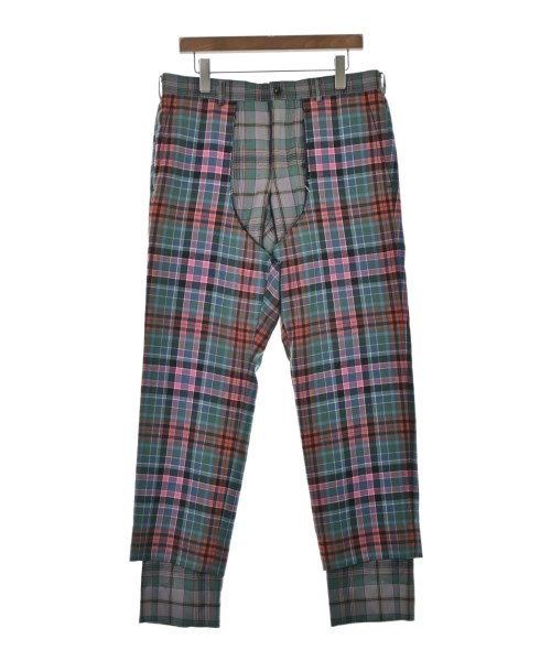 COMME des GARCONS HOMME PLUS(コムデギャルソンオムプリュス)のその他 サイズ:L 42,900円