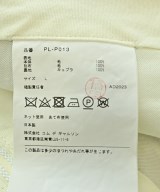 COMME des GARCONS HOMME PLUS（コムデギャルソンオムプリュス）その他 緑 サイズ:L メンズ/2200724419036