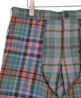 COMME des GARCONS HOMME PLUS（コムデギャルソンオムプリュス）その他 緑 サイズ:L メンズ/2200724419036