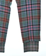 COMME des GARCONS HOMME PLUS（コムデギャルソンオムプリュス）その他 緑 サイズ:L メンズ/2200724419036