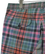COMME des GARCONS HOMME PLUS（コムデギャルソンオムプリュス）その他 緑 サイズ:L メンズ/2200724419036