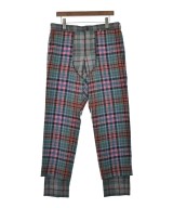COMME des GARCONS HOMME PLUS パンツ（その他）