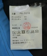 COMME des GARCONS HOMME PLUS（コムデギャルソンオムプリュス）その他 青 サイズ:M メンズ/2200724453047