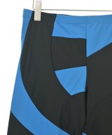 COMME des GARCONS HOMME PLUS（コムデギャルソンオムプリュス）その他 青 サイズ:M メンズ/2200724453047