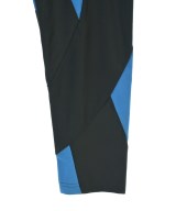 COMME des GARCONS HOMME PLUS（コムデギャルソンオムプリュス）その他 青 サイズ:M メンズ/2200724453047