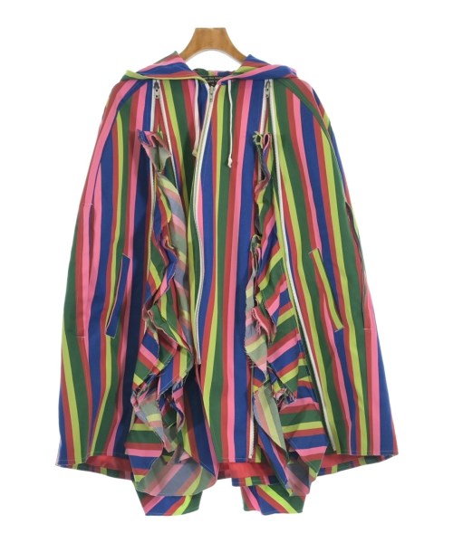 COMME des GARCONS HOMME PLUS(コムデギャルソンオムプリュス)のその他 サイズ:M 116,700円