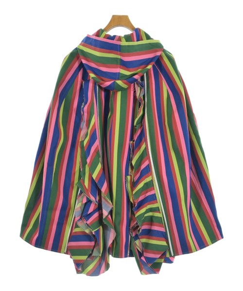 COMME des GARCONS HOMME PLUS（コムデギャルソンオムプリュス）その他 その他（柄物・カラフル） サイズ:M メンズ/2200724521098