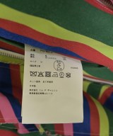 COMME des GARCONS HOMME PLUS（コムデギャルソンオムプリュス）その他 その他（柄物・カラフル） サイズ:M メンズ/2200724521098