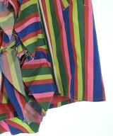 COMME des GARCONS HOMME PLUS（コムデギャルソンオムプリュス）その他 その他（柄物・カラフル） サイズ:M メンズ/2200724521098