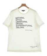 COMME des GARCONS HOMME PLUS Tシャツ・カットソー