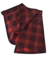 COMME des GARCONS HOMME PLUS 小物類（その他）