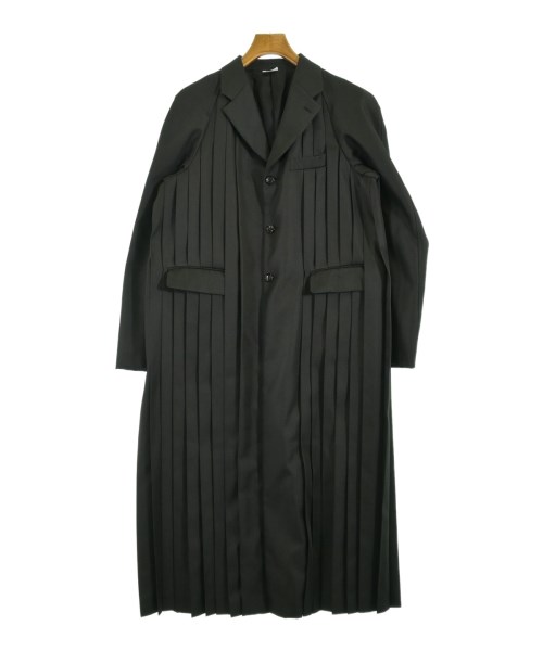 COMME des GARCONS HOMME PLUS(コムデギャルソンオムプリュス)のその他 サイズ:S 116,700円