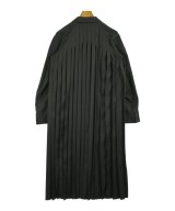 COMME des GARCONS HOMME PLUS（コムデギャルソンオムプリュス）その他 黒 サイズ:S メンズ/2200724645015