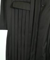 COMME des GARCONS HOMME PLUS（コムデギャルソンオムプリュス）その他 黒 サイズ:S メンズ/2200724645015
