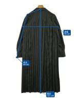 COMME des GARCONS HOMME PLUS（コムデギャルソンオムプリュス）その他 黒 サイズ:S メンズ/2200724645015