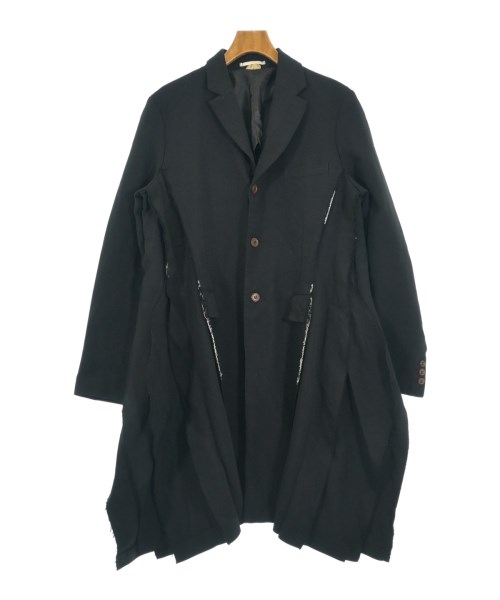 COMME des GARCONS HOMME PLUS(コムデギャルソンオムプリュス)のその他 サイズ:M 70,100円