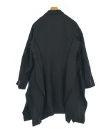 COMME des GARCONS HOMME PLUS（コムデギャルソンオムプリュス）その他 黒 サイズ:M メンズ/2200724645022