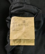 COMME des GARCONS HOMME PLUS（コムデギャルソンオムプリュス）その他 黒 サイズ:M メンズ/2200724645022