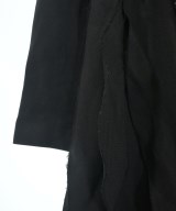 COMME des GARCONS HOMME PLUS（コムデギャルソンオムプリュス）その他 黒 サイズ:M メンズ/2200724645022