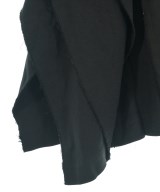 COMME des GARCONS HOMME PLUS（コムデギャルソンオムプリュス）その他 黒 サイズ:M メンズ/2200724645022