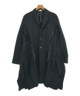 COMME des GARCONS HOMME PLUS コート（その他）