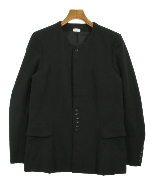 COMME des GARCONS HOMME PLUS(コムデギャルソンオムプリュス)のカジュアルジャケット サイズ:S 61,200円