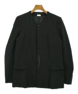 COMME des GARCONS HOMME PLUS カジュアルジャケット