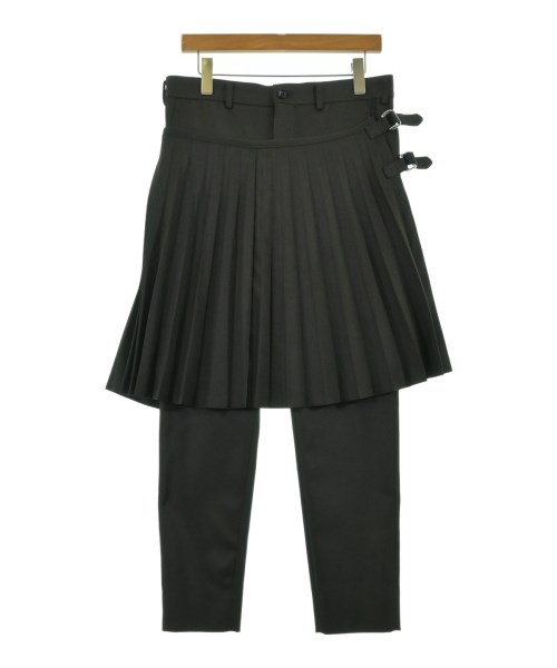 COMME des GARCONS HOMME PLUS(コムデギャルソンオムプリュス)のその他 サイズ:S 61,200円
