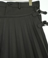 COMME des GARCONS HOMME PLUS（コムデギャルソンオムプリュス）その他 黒 サイズ:S メンズ/2200724645114