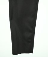 COMME des GARCONS HOMME PLUS（コムデギャルソンオムプリュス）その他 黒 サイズ:S メンズ/2200724645114