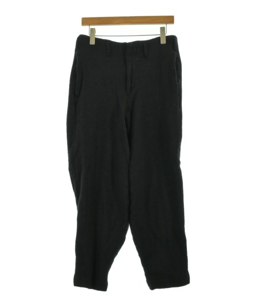 COMME des GARCONS HOMME PLUS(コムデギャルソンオムプリュス)のその他 サイズ:S 36,100円