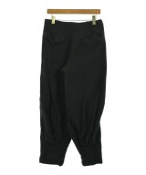 COMME des GARCONS HOMME PLUS（コムデギャルソンオムプリュス）その他 黒 サイズ:S メンズ/2200724645121
