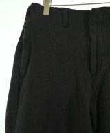 COMME des GARCONS HOMME PLUS（コムデギャルソンオムプリュス）その他 黒 サイズ:S メンズ/2200724645121
