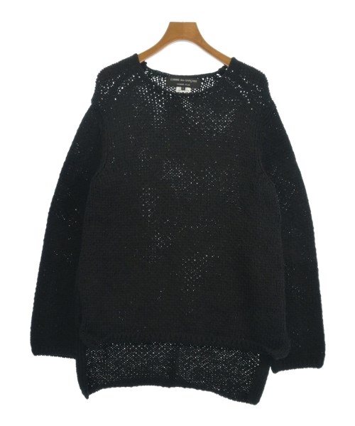 COMME des GARCONS HOMME PLUS(コムデギャルソンオムプリュス)のニット・セーター サイズ:M 19,400円
