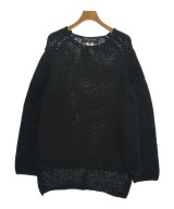 COMME des GARCONS HOMME PLUS ニット・セーター