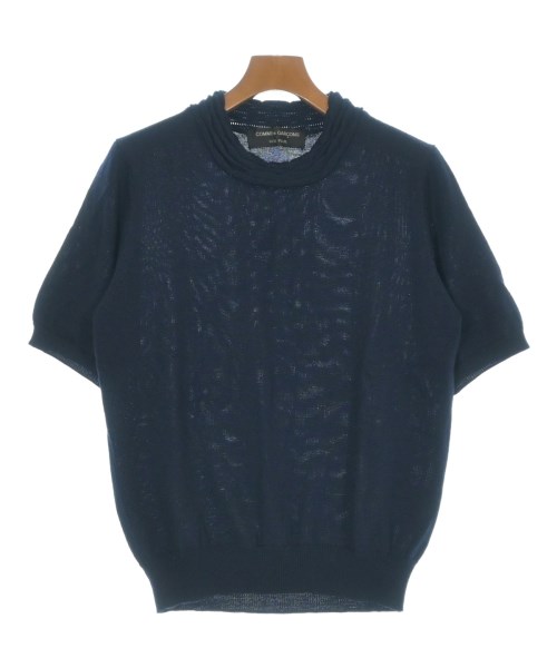 COMME des GARCONS HOMME PLUS(コムデギャルソンオムプリュス)のニット・セーター サイズ:-(M位) 18,800円