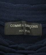 COMME des GARCONS HOMME PLUS（コムデギャルソンオムプリュス）ニット・セーター 紺 サイズ:-(M位) メンズ/2200724773022