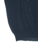 COMME des GARCONS HOMME PLUS（コムデギャルソンオムプリュス）ニット・セーター 紺 サイズ:-(M位) メンズ/2200724773022
