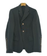 COMME des GARCONS HOMME PLUS カジュアルジャケット