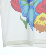 COMME des GARCONS HOMME PLUS（コムデギャルソンオムプリュス）Tシャツ・カットソー 白 サイズ:M メンズ/2200724817023