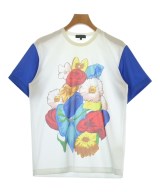 COMME des GARCONS HOMME PLUS Tシャツ・カットソー