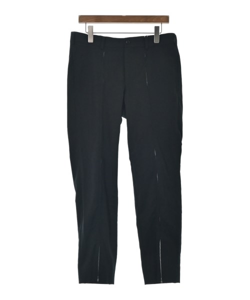 COMME des GARCONS HOMME PLUS(コムデギャルソンオムプリュス)のその他 サイズ:M 36,100円