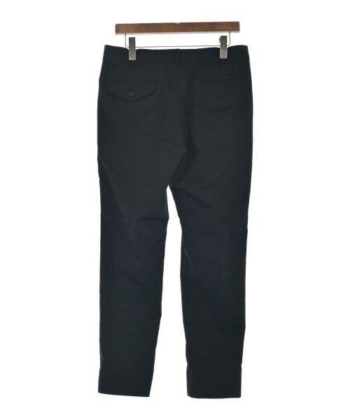 COMME des GARCONS HOMME PLUS（コムデギャルソンオムプリュス）その他 黒 サイズ:M メンズ/2200723972273