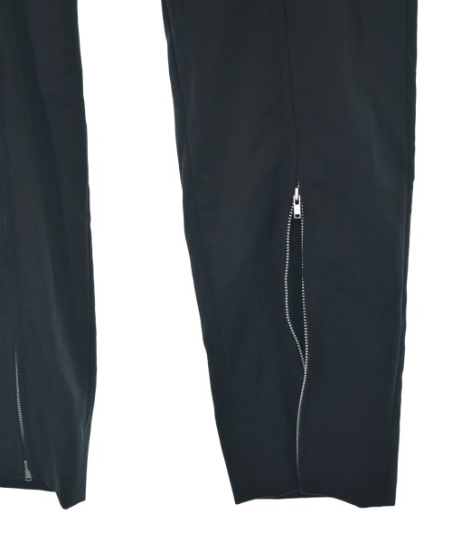 COMME des GARCONS HOMME PLUS（コムデギャルソンオムプリュス）その他 黒 サイズ:M メンズ/2200723972273