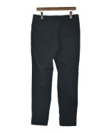COMME des GARCONS HOMME PLUS（コムデギャルソンオムプリュス）その他 黒 サイズ:M メンズ/2200723972273